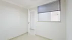 Foto 19 de Sala Comercial com 5 Quartos à venda, 103m² em Centro, Curitiba