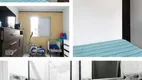 Foto 14 de Apartamento com 2 Quartos à venda, 56m² em Vila Regina, São Paulo