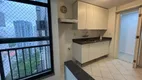 Foto 15 de Apartamento com 3 Quartos à venda, 104m² em Barra da Tijuca, Rio de Janeiro