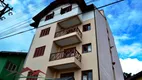 Foto 2 de Apartamento com 1 Quarto à venda, 70m² em Logradouro, Nova Petrópolis