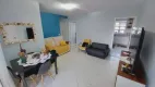 Foto 9 de Apartamento com 3 Quartos à venda, 72m² em Canasvieiras, Florianópolis