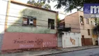 Foto 5 de Casa com 3 Quartos à venda, 150m² em São Domingos, Niterói