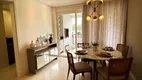 Foto 4 de Apartamento com 3 Quartos à venda, 99m² em Itoupava Central, Blumenau