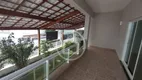 Foto 6 de Casa com 4 Quartos à venda, 472m² em Jardim Guanabara, Rio de Janeiro