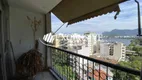 Foto 5 de Apartamento com 3 Quartos à venda, 127m² em Lagoa, Rio de Janeiro