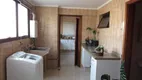 Foto 23 de Apartamento com 3 Quartos à venda, 190m² em Alto, Piracicaba