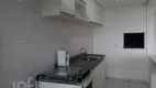 Foto 10 de Apartamento com 2 Quartos à venda, 63m² em Marechal Rondon, Canoas