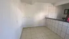 Foto 5 de Kitnet com 1 Quarto para alugar, 35m² em Vila Andrade, São Paulo