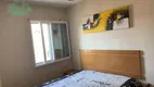 Foto 2 de Apartamento com 1 Quarto à venda, 45m² em Vila Buarque, São Paulo