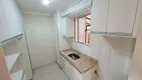 Foto 4 de Apartamento com 2 Quartos à venda, 55m² em Pompéia, Piracicaba