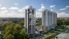 Foto 3 de Apartamento com 3 Quartos à venda, 119m² em Ecoville, Curitiba