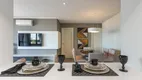 Foto 25 de Apartamento com 3 Quartos à venda, 110m² em Bacacheri, Curitiba
