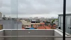 Foto 21 de Sobrado com 4 Quartos à venda, 250m² em Jardim Progresso, Santo André