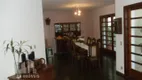 Foto 6 de Casa de Condomínio com 3 Quartos à venda, 33m² em Alphaville, Santana de Parnaíba