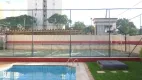 Foto 21 de Apartamento com 3 Quartos para alugar, 75m² em Jardim Santa Genebra, Campinas