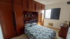 Foto 16 de Apartamento com 2 Quartos à venda, 87m² em Vila Belmiro, Santos