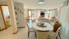 Foto 13 de Apartamento com 3 Quartos à venda, 120m² em Praia Grande, Ubatuba
