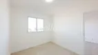 Foto 10 de Apartamento com 2 Quartos para alugar, 37m² em São Mateus, São Paulo