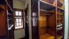 Foto 8 de Casa com 3 Quartos para alugar, 150m² em Bairro do Engenho, Itatiba