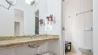 Foto 9 de Apartamento com 2 Quartos à venda, 70m² em Moema, São Paulo