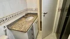 Foto 22 de Apartamento com 2 Quartos à venda, 78m² em Icaraí, Niterói