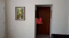 Foto 16 de Casa de Condomínio com 3 Quartos à venda, 211m² em Granja Olga, Sorocaba