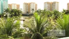 Foto 11 de Apartamento com 2 Quartos para venda ou aluguel, 77m² em Barra da Tijuca, Rio de Janeiro