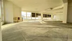 Foto 32 de Sala Comercial para alugar, 432m² em Centro, Rio de Janeiro