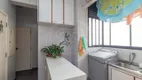 Foto 27 de Apartamento com 4 Quartos à venda, 252m² em Moema, São Paulo