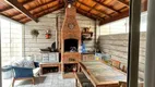 Foto 16 de Casa de Condomínio com 3 Quartos à venda, 130m² em Chacara Canta Galo, Cotia
