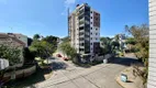 Foto 16 de Apartamento com 2 Quartos à venda, 72m² em Higienópolis, Porto Alegre