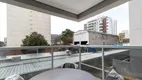 Foto 13 de Apartamento com 1 Quarto para alugar, 31m² em Pinheiros, São Paulo