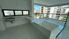 Foto 3 de Apartamento com 3 Quartos à venda, 127m² em Barra da Tijuca, Rio de Janeiro