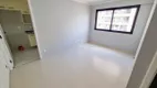 Foto 21 de Apartamento com 1 Quarto para alugar, 50m² em Bela Vista, São Paulo