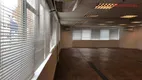 Foto 6 de Sala Comercial para alugar, 190m² em Itaim Bibi, São Paulo