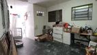 Foto 19 de Sobrado com 3 Quartos à venda, 155m² em Cupecê, São Paulo