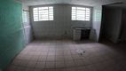 Foto 12 de Galpão/Depósito/Armazém para alugar, 353m² em Barreiros, São José