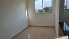 Foto 2 de Apartamento com 2 Quartos à venda, 47m² em Parque das Flores II, São José do Rio Preto