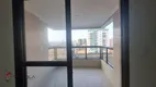 Foto 22 de Apartamento com 2 Quartos à venda, 67m² em Nova Mirim, Praia Grande