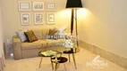 Foto 10 de Apartamento com 4 Quartos à venda, 330m² em Barra, Salvador
