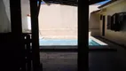 Foto 7 de Casa com 6 Quartos à venda, 200m² em Campo Grande, Rio de Janeiro