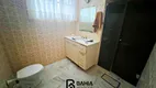 Foto 9 de Apartamento com 4 Quartos à venda, 281m² em Canela, Salvador