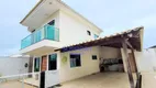Foto 2 de Casa com 3 Quartos à venda, 200m² em Itapebussu, Guarapari