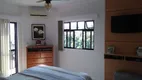 Foto 8 de Casa com 3 Quartos à venda, 290m² em Pantanal, Florianópolis