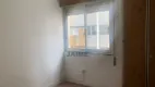 Foto 12 de Apartamento com 3 Quartos à venda, 114m² em Perdizes, São Paulo