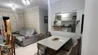 Foto 10 de Apartamento com 3 Quartos à venda, 120m² em Parque Reserva Fazenda Imperial, Sorocaba