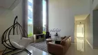 Foto 6 de Casa de Condomínio com 4 Quartos à venda, 381m² em Jardim do Golf I, Jandira