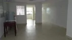 Foto 30 de Apartamento com 3 Quartos à venda, 160m² em Praia do Morro, Guarapari