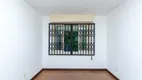 Foto 21 de Apartamento com 3 Quartos à venda, 88m² em Cidade Baixa, Porto Alegre