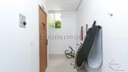 Foto 60 de Apartamento com 3 Quartos à venda, 303m² em Higienópolis, São Paulo